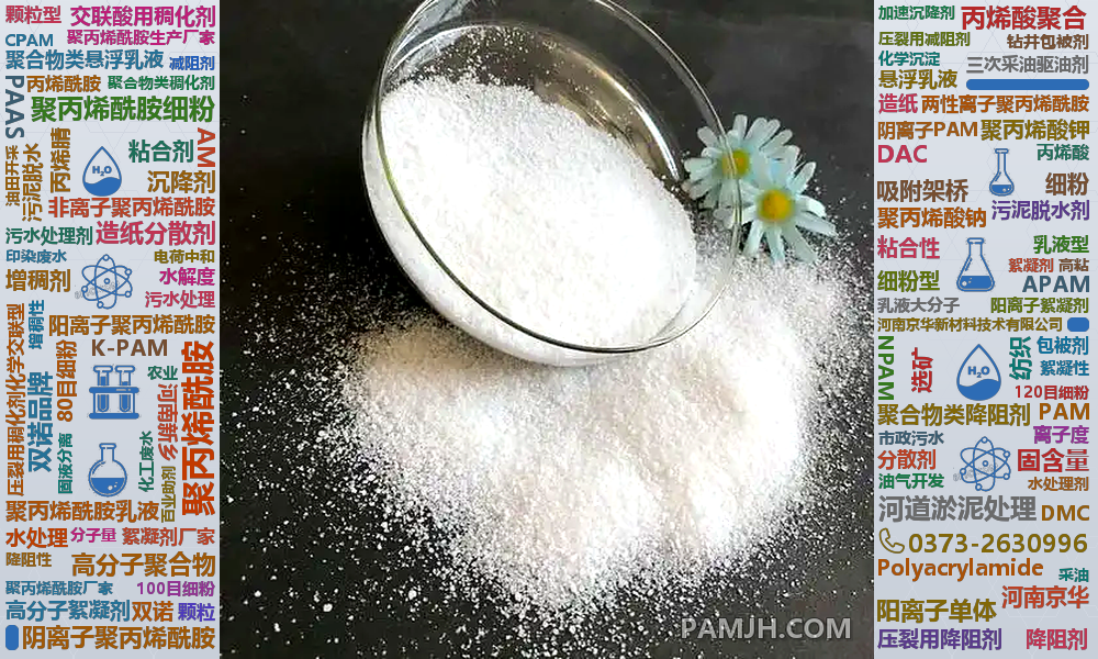 款2-多彩增强-样例.jpg
