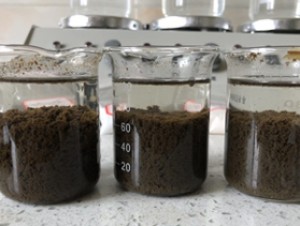 高分子絮凝剂有哪些特点