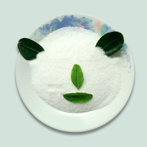 聚丙烯酰胺有哪些类型？