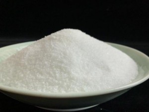 聚丙烯酰胺对聚合物驱含油污水中油水分离的影响