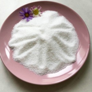 聚丙烯酰胺在造纸企业中的重要作用和地位