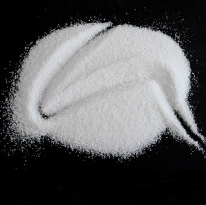 污泥处理能否使用非离子聚丙烯酰胺