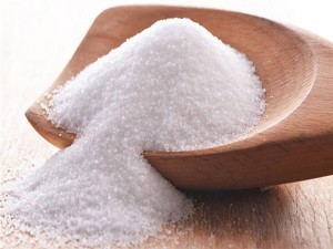 阳离子聚丙烯酰胺的质量指标