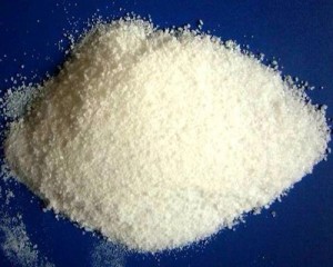 聚丙烯酰胺用量过大会怎样