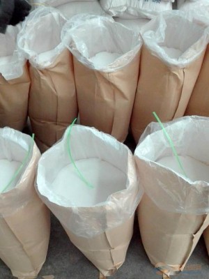 阳离子聚丙烯酰胺的选型方法