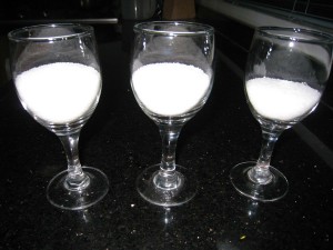 阳离子聚丙烯酰胺厂家分享页岩抑制剂选择方法