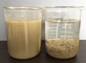 阴离子聚丙烯酰胺是什么