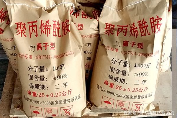 timg (2).jpg timg (2).jpg