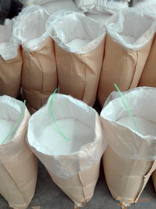 u=125616640.jpg u=125616640.jpg