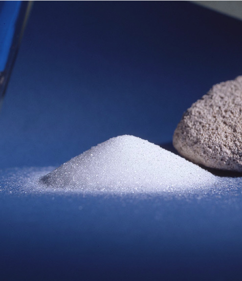 products_polyacrylamide2.jpg products_polyacrylamide2.jpg