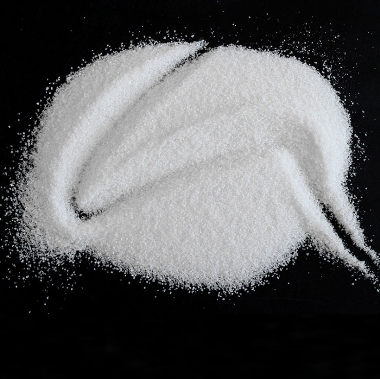 Factory-price-polyacrylamide-pam-for-oil-drilling (1).jpg Factory-price-polyacrylamide-pam-for-oil-drilling (1).jpg