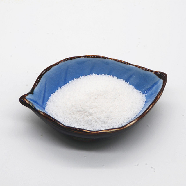 Factory-price-anionic-polyacrylamide-PAM-for-soil.jpg Factory-price-anionic-polyacrylamide-PAM-for-soil.jpg