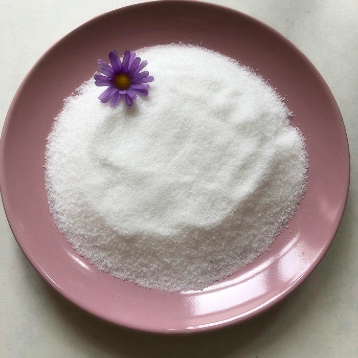 f614efcc-4336-4d89-89a2-021829c6e368.jpg f614efcc-4336-4d89-89a2-021829c6e368.jpg