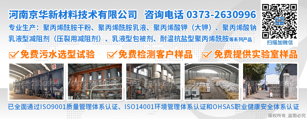 jhabout02.jpg jhabout02.jpg