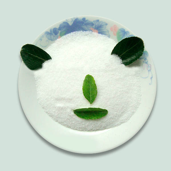 Buy_Qinsheng_flocculant_polyacrylamide_PAM.jpg Buy_Qinsheng_flocculant_polyacrylamide_PAM.jpg