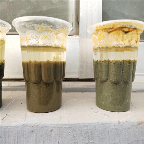 202005200412161692.JPG 202005200412161692.JPG