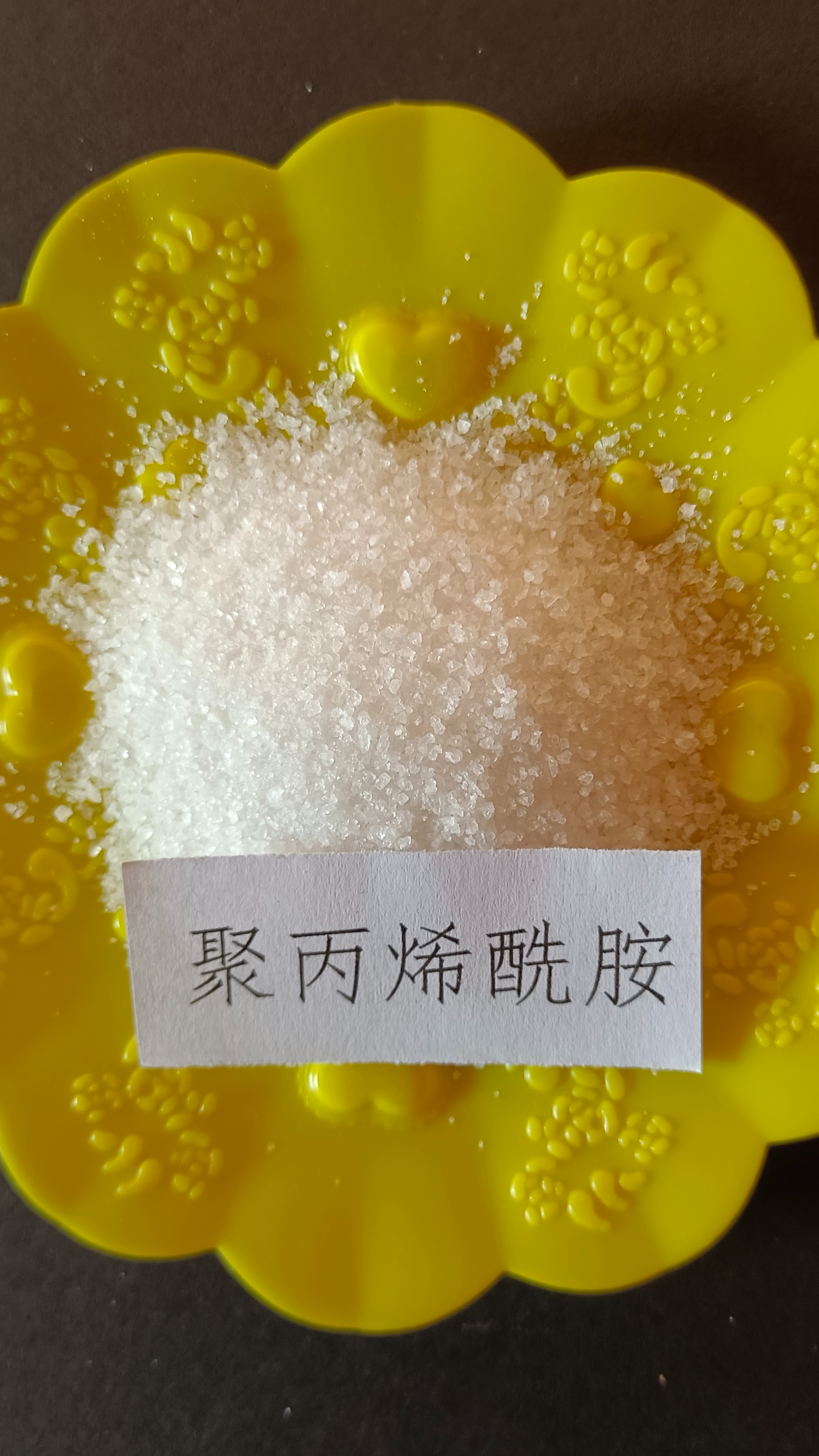 547ccb2214cae70b98852e7bc17e4631.jpeg